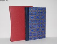 SHAKESPEARE the SONNETS and a LOVERS COMPLAINT