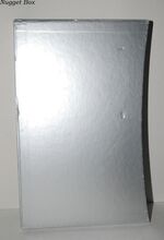 Saint Joan of Arc Additional Image