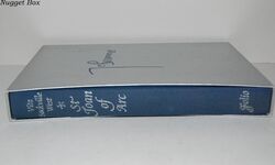 Saint Joan of Arc Additional Image