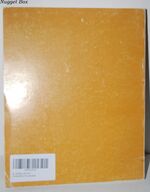 In Railway Service .. .  The History of Bletchley Branch of the National Additional Image