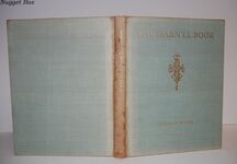 THE Marn'll BOOK A STUDY for a PORTRAIT of the BLACKMORE VALE. Additional Image