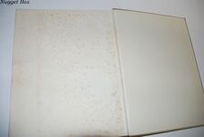 THE Marn'll BOOK A STUDY for a PORTRAIT of the BLACKMORE VALE. Additional Image