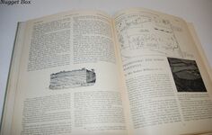 THE Marn'll BOOK A STUDY for a PORTRAIT of the BLACKMORE VALE. Additional Image