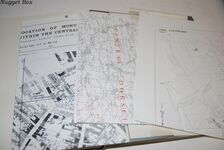 INVENTORY of HISTORICAL MONUMENTS in the COUNTY of DORSET VOLUME II: Additional Image