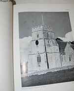 An Inventory of the Historical Monuments in the County of Dorset - Vol 4 Additional Image