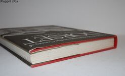 An Inventory of Historical Monuments in the County of Dorset VOLUME III: Additional Image