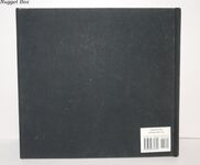 The New Amsterdam The Biography of a Broadway Theatre Additional Image