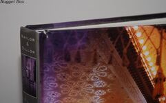 American Theaters Performance Halls of the Nineteenth Century Additional Image