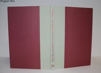 The Historic Fort Wayne Embassy Theatre Additional Image