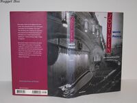 The Southern Movie Palace Rise, Fall and Resurrection Additional Image