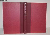 The Southern Movie Palace Rise, Fall and Resurrection Additional Image