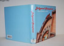 Bollywood Showplaces Cinema Theatres in India Additional Image