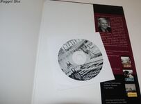 Theaters (Includes Disc) Additional Image