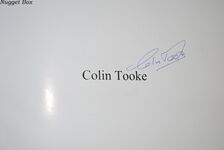 That's Entertainment Additional Image