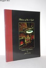 Palaces of the Night Canadas Grand Thearties