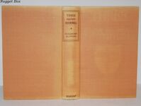 Three Against Rommel Additional Image