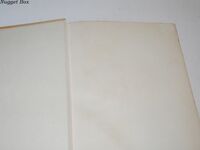 Three Against Rommel Additional Image