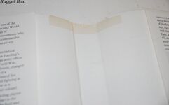 Harding of Petherton, Field-Marshal Additional Image