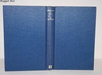 Generals At War Additional Image