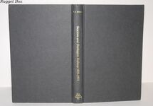 THE STOCKTON and DARLINGTON RAILWAY 1825-1975 Additional Image