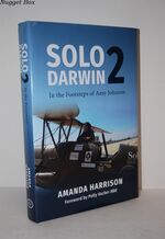 Solo Darwin 2