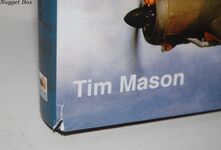 The Secret Years Flight Testing At Boscombe Down 1939-1945 Additional Image