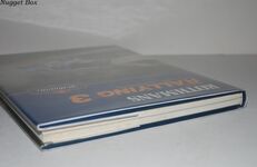 Rothmans World Rallying 3 Additional Image