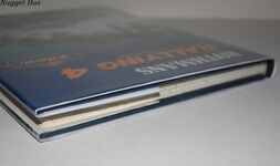 Rothmans World Rallying 4 Additional Image