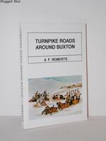 Turnpike Roads around Buxton