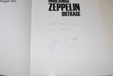 The Midlands Zeppelin Outrage Additional Image