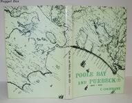 Poole Bay and Purbeck 1660 -1920 V. 2 Additional Image