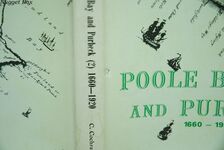 Poole Bay and Purbeck 1660 -1920 V. 2 Additional Image