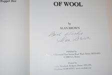 More Memories of Wool Additional Image