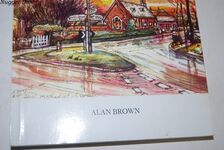 More Memories of Wool Additional Image