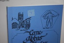 Cerne Abbas & Villages Places & People - Past & Present Additional Image