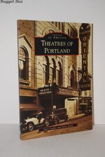 Theatres of Portland