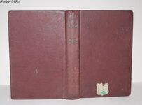 Hitler Was My Friend Additional Image