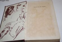 Hitler Was My Friend Additional Image