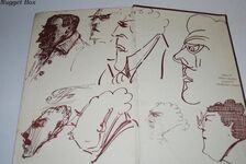 Hitler Was My Friend Additional Image