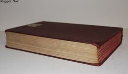 Hitler Was My Friend Additional Image