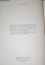 Hitler Was My Friend Additional Image