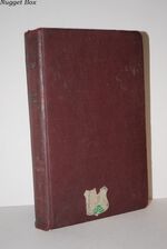 Hitler Was My Friend