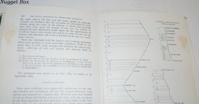 Little Railways of South West Scotland Additional Image