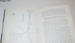 Little Railways of South West Scotland Additional Image