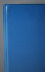 A Celebration of the Sea  The Decorative Art Collections of the National Additional Image