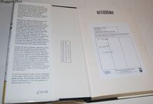 Jock Lewes - Co-Founder of the SAS Additional Image