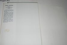 Great Central, Volume One The Progenitors 1813-1863 Additional Image