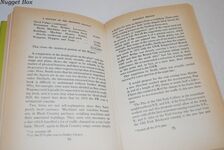 History of the Pensnett Railway Additional Image