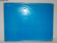 A Further Selection of Locomotives I Have Known Additional Image