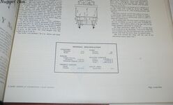 A Further Selection of Locomotives I Have Known Additional Image